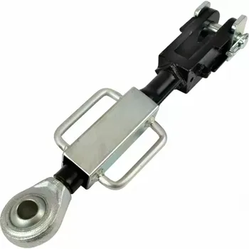 zvedák Zvedací táhlo s ovl. objímkou cbm | 54.450.919