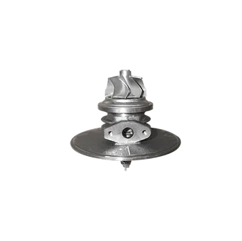 Turbodmychadlo Vložka cartridge, turbodmychadlo GT2259S - eurocargo i-iii tect Garrett