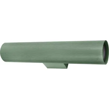 Nástěnné svítidlo DomenoLED Nástěnné svítidlo GU10 ESLA S1004 oliwkowy