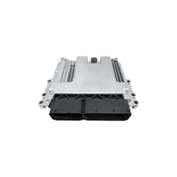 Řídící jednotka Řídicí jednotka, řízení motoru daily 2.3 - my 2016 neutral box