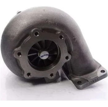 Turbodmychadlo Turbodmychadlo, systém nabíjení TA5136 165KW s těsněním Garrett