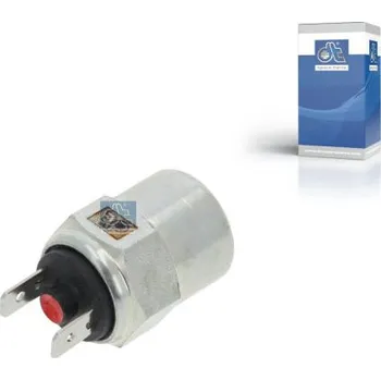 Spínač brzdového světla DT Spare Parts 2.27009