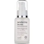 NoName SESDERMA_Salises hydratační krém-gel 50ml