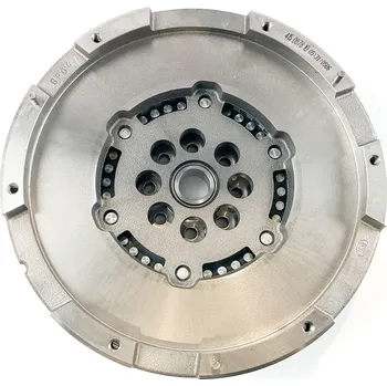 Setrvačník motoru Setrvačník Transit V363 2.0 EcoBlue LUK