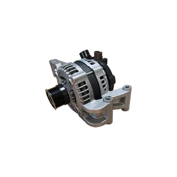 Alternátor Alternátor C-MAX/C30/S40II/V50 2.0 12V/150A/6 drážek Blinken