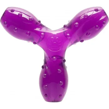 Volný čas Gimborn IT Hr.GIMB TPR triple slanina 15,24cm