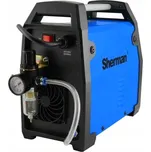 Sherman Cutter 42 LED + hořák AG-60 4 m