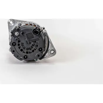 Alternátor Alternátor Daily/Ducato 2.3 - F1AE/F1AGL 14V/180A Iveco