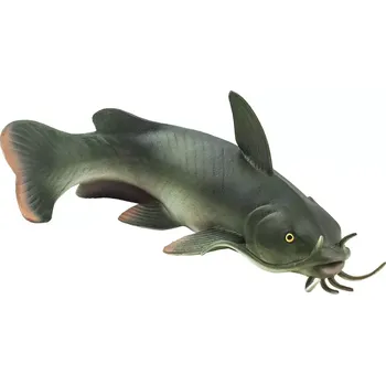 Dětské zboží Figurka - Sumec