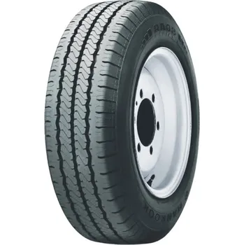 Hankook RA08 Radial 145/80 R13 88/86R -