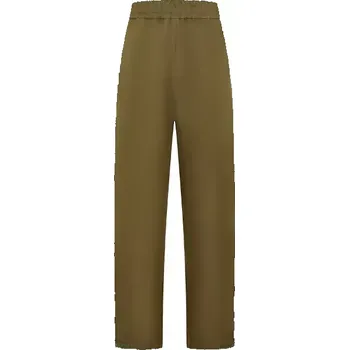 Rybářský komplet Trakker Products Trakker Nepromokavý zimní komplet 2 dílný CR 2-Piece Winter Suit - Velikost: XXXL