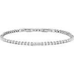 Dámský náramek Morellato Tesori SAIW86