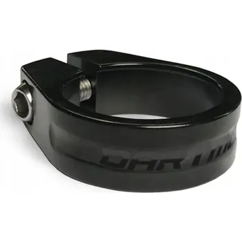 Sedlovka Pevná sedlovka Dartmoor DART-A14848 34,9 mm x 34,9 mm