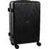 BERTOO ENM cestovní kufr 67 l L, černý
