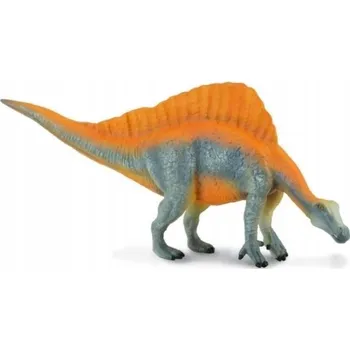 Figurka Dinosaurus Ouranosaurus