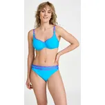 TIMO 820649-53 Lagoon