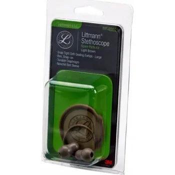 Kardiologický stetoskop Littmann 40020