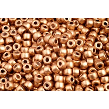 Korálek Matubo™ Round 6/0 - č.177