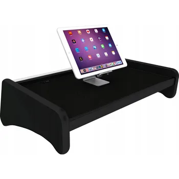 police Středová polička TIR FIAT DUCATO III 2006- police