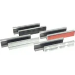 Svěrák BGS Technic 0 mm