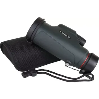 Dalekohled Trakker Products Trakker Dalekohled Optics 10x42 Monocular