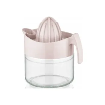 Lis na citrusy Odšťavňovač na citrusy Net-Pol