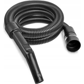 Hubice k vysavači Sací hadice 2,2 m pro vysavač Philips Triathlon Athena HR 1400