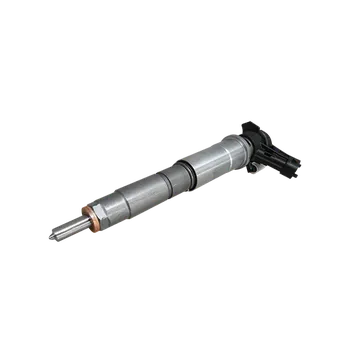 Systém vstřikování Vstřikovací tryska Trafic / Vivaro 2.0 DCI M9R.780 Renault