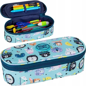 Penál Penál CoolPack