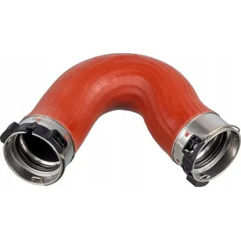 Chladič motoru Hadice chladiče stlačeného vzduchu (intercooler) SPRINTER 5065PT-9