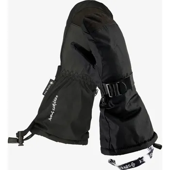 Rukavice Rukavice Viking Nomadic GTX Dětské 5