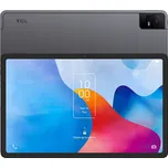 Tablet TCL NXTPAPER 11 10,95" 2K 4/128 GB WiFi šedý