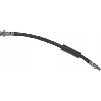 Brzdová hadice Brembo T 23 183 Brzdová hadice flexibilní