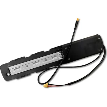 Greenway dokovací deska baterie M500 canbus