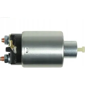 Startér Elektromagnetický spínač, startér AS-PL SS5018