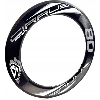 Ráfek na kolo Ráfek na kolo Forza 28" / 622mm, 28 děr, brzda: U-brake