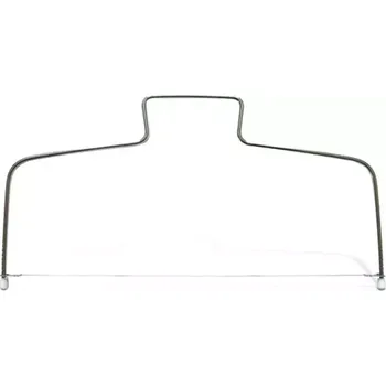 Toro 267902 strunový kráječ na dorty