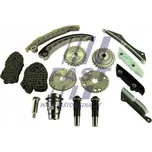 Fast FT41915 Sada rozvodového řetězu