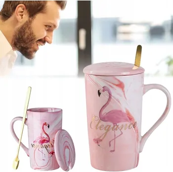 Vtipný hrnek jako dárek pro KAMARÁDKU, PŘÍTELKYNI, ŽENU