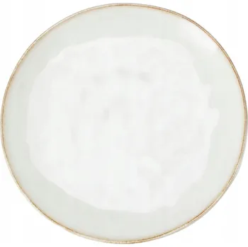 Talíř Dezertní talíř Koopman 21 cm