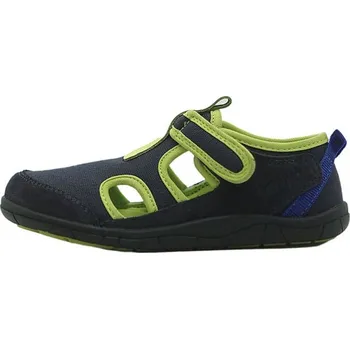 Chlapecké tenisky Boty lamino Dunkelblau 6444880 31