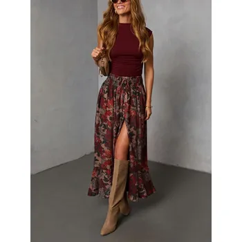 Dámská sukně LA Angels Bunt 4792267 L