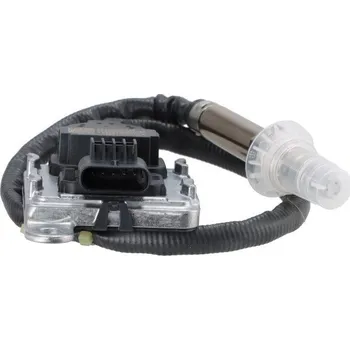 Čidlo automobilu Snímač NOx Fiat Ducato 21- AUG 46346824, , ,