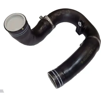 Turbodmychadlo Hadice plnícího vzduchu Fiat Doblo 1.6/2.0 d MJT-263 A1/A2/A3 Mec-Diesel