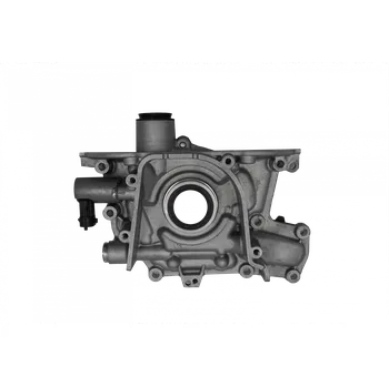 Olejové čerpadlo Olejové čerpadlo Doblo/Giulia/Combo 1.6/2.0/2.2 D Pierburg