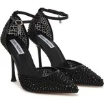 Steve Madden Lodičky Sparx-MS 11005255 Černá 40