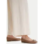 Baleríny Lasocki CEO-RST-ROMI-80 Růžová 41