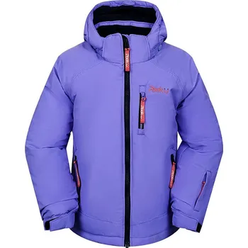 Peek U Lila 8590271 152