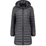 Bunda ANAPURNA Grau 8785639 L