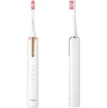 Sencor SOC 4103GD bílý/zlatý